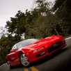 ACURA NSX 3.0 COUPÉ V6 GASOLINA 2P MANUAL ACURA NSX 3.0 COUPÉ V6 GASOLINA 2P MANUAL