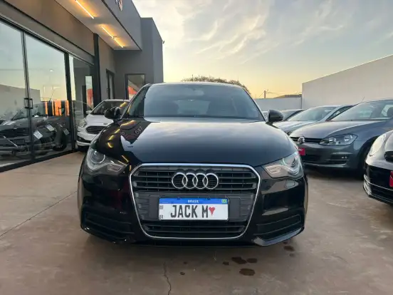 AUDI-A1-2014