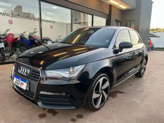 AUDI-A1-2014