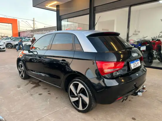 AUDI-A1-2014