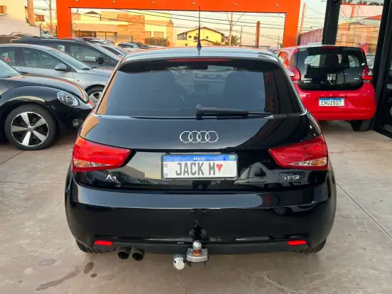 AUDI-A1-2014
