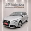 AUDI A1 1.4 TFSI SPORTBACK ATTRACTION 16V 122CV GASOLINA 4P S-TRONIC AUDI A1 1.4 TFSI SPORTBACK ATTRACTION 16V 122CV GASOLINA 4P S-TRONIC