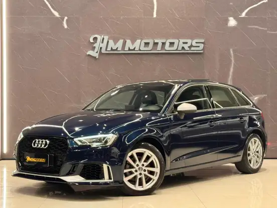 AUDI-A3-2019