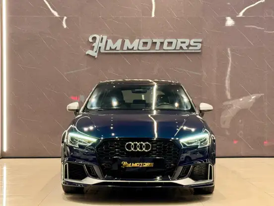 AUDI-A3-2019
