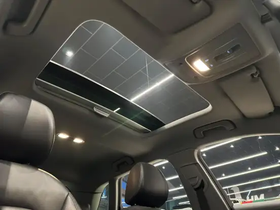 AUDI-A3-2019