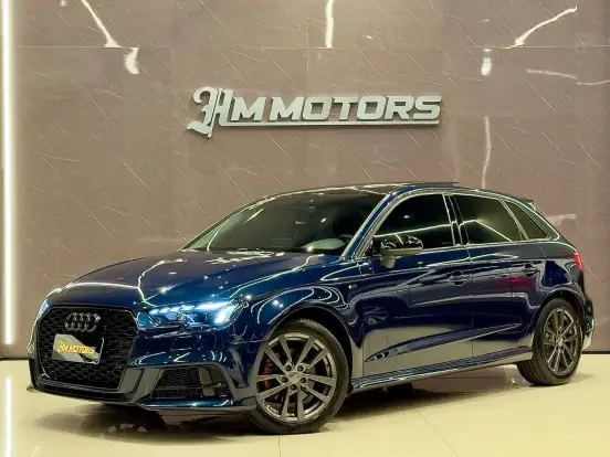 AUDI-A3-2019