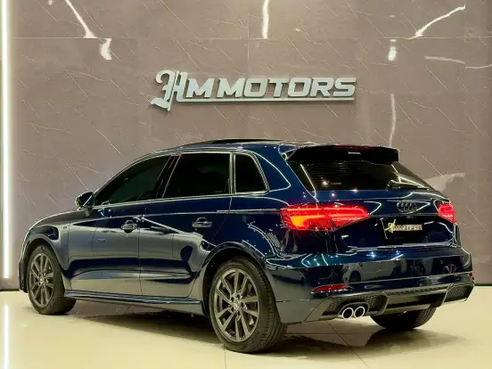 AUDI-A3-2019