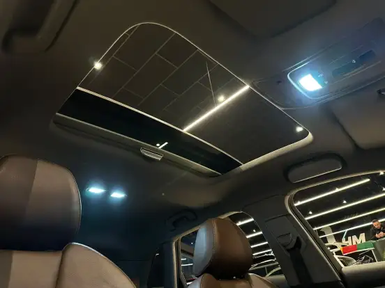 AUDI-A3-2019