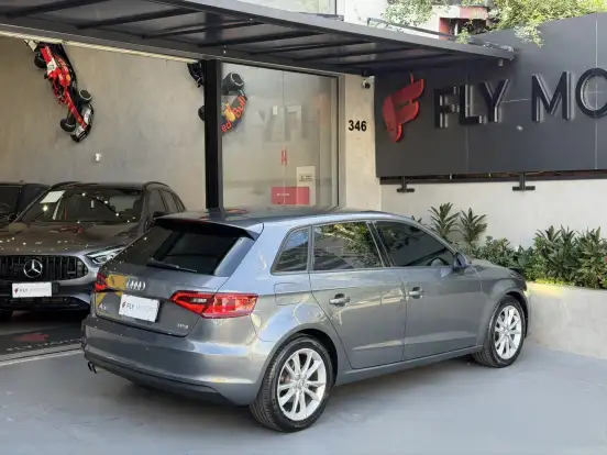 AUDI-A3-2015