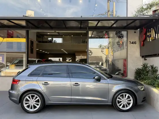 AUDI-A3-2015