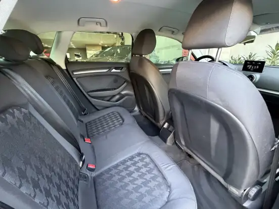 AUDI-A3-2015