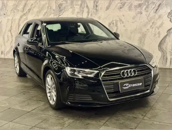 AUDI-A3-2017