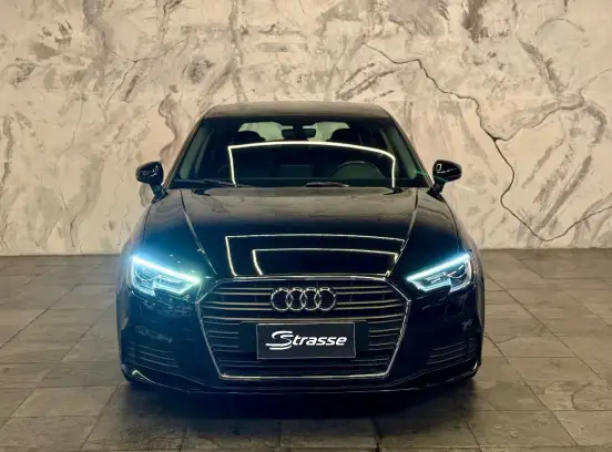 AUDI-A3-2017