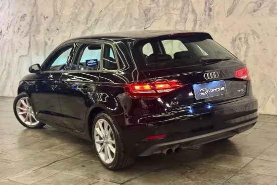 AUDI-A3-2017