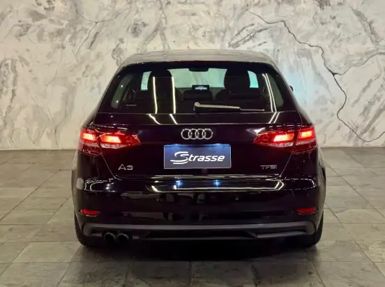 AUDI-A3-2017