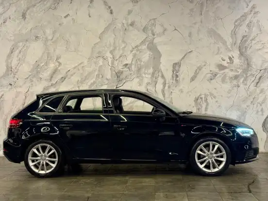 AUDI-A3-2017