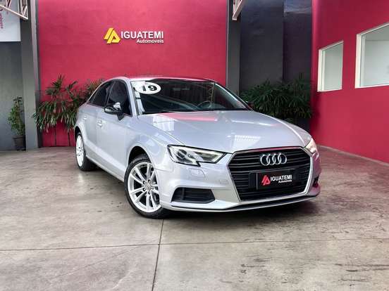 AUDI-A3-2018