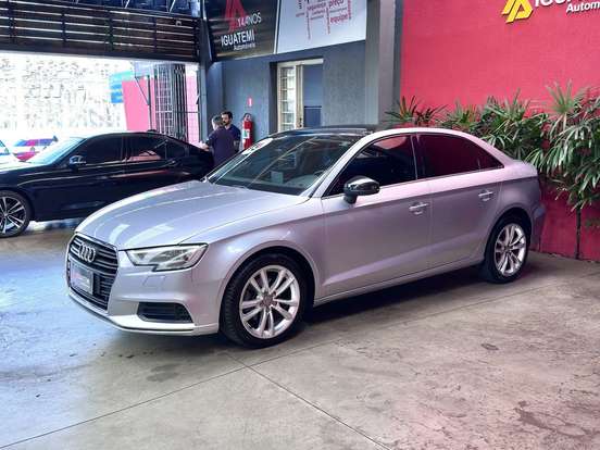 AUDI-A3-2018
