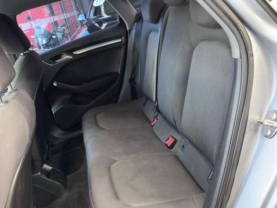 AUDI-A3-2018