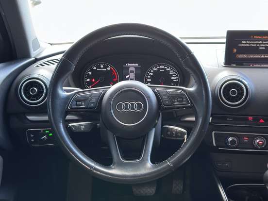 AUDI-A3-2018