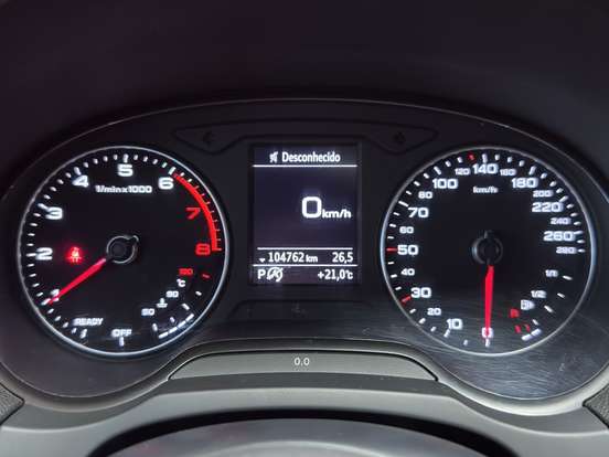 AUDI-A3-2018