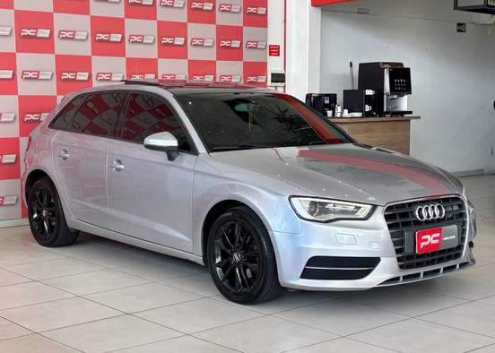 AUDI-A3-2015