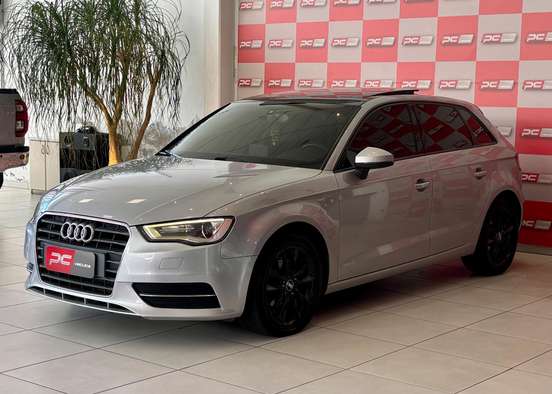 AUDI-A3-2015
