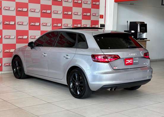 AUDI-A3-2015