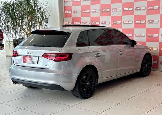 AUDI-A3-2015