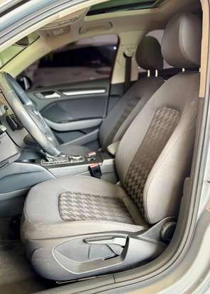 AUDI-A3-2015