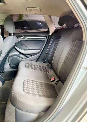 AUDI-A3-2015