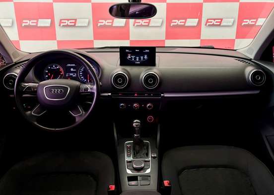 AUDI-A3-2015