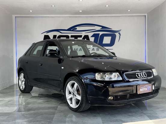 AUDI-A3-2005