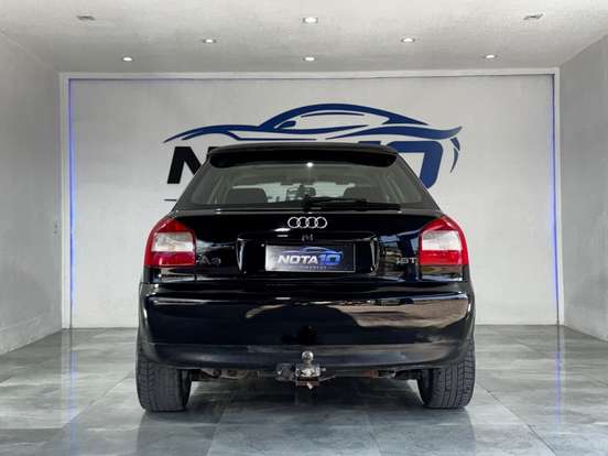 AUDI-A3-2005