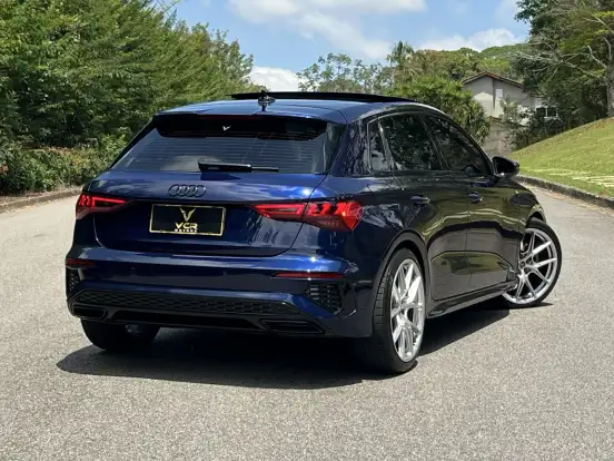 AUDI-A3-2023