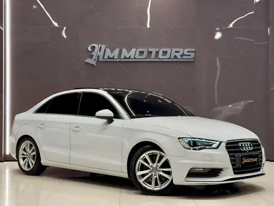 AUDI-A3-2015