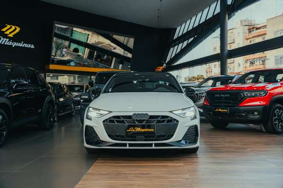 AUDI-A3-2024