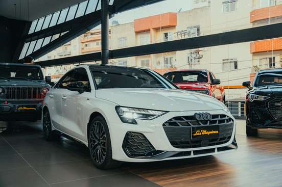 AUDI-A3-2024
