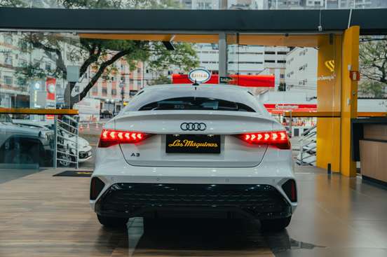 AUDI-A3-2024