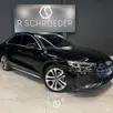 AUDI A3 2.0 40 TFSI GASOLINA SEDAN PERFORMANCE S-TRONIC AUDI A3 2.0 40 TFSI GASOLINA SEDAN PERFORMANCE S-TRONIC