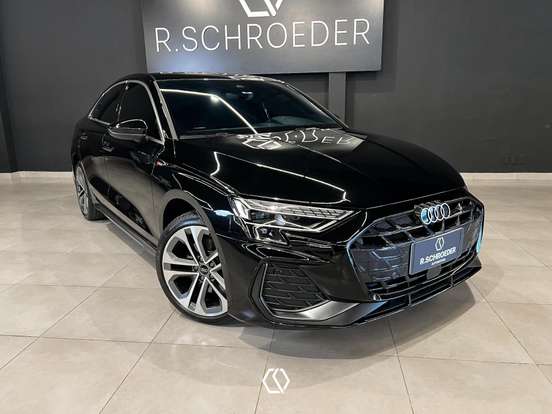 AUDI-A3-2024