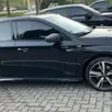 AUDI A3 2.0 40 TFSI GASOLINA SPORTBACK S LINE S-TRONIC AUDI A3 2.0 40 TFSI GASOLINA SPORTBACK S LINE S-TRONIC