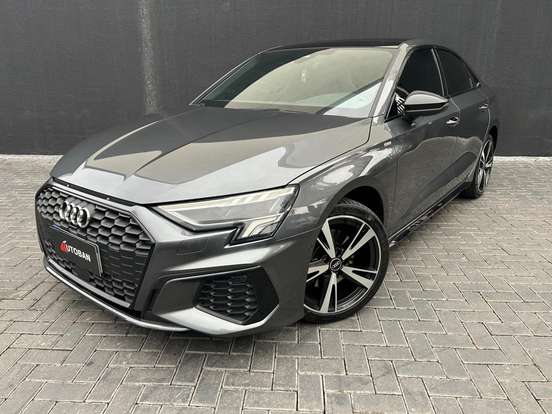 AUDI-A3-2023