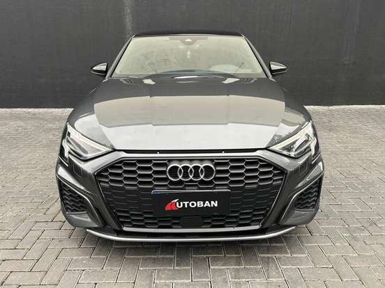 AUDI-A3-2023
