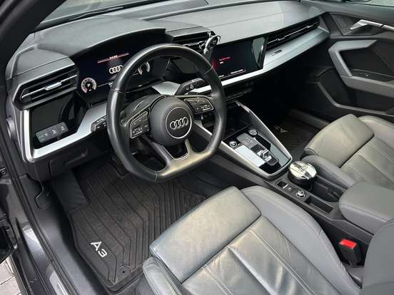 AUDI-A3-2023