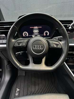 AUDI-A3-2023