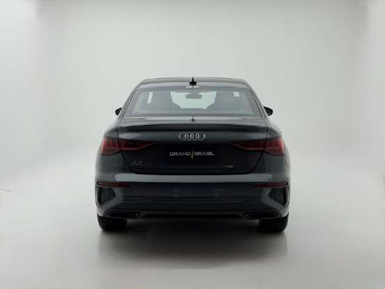 AUDI-A3-2023