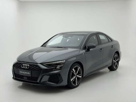 AUDI-A3-2023
