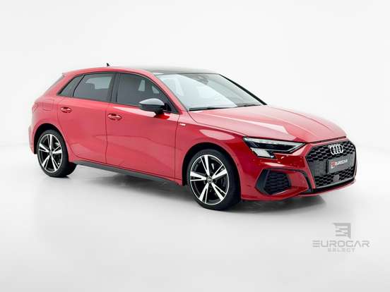 AUDI-A3-2023