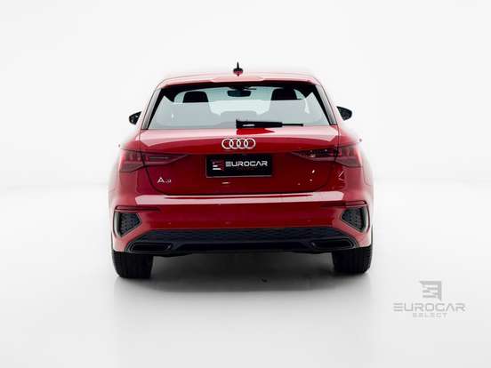 AUDI-A3-2023